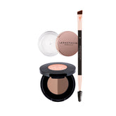 anastasia beverly hills eyebrow